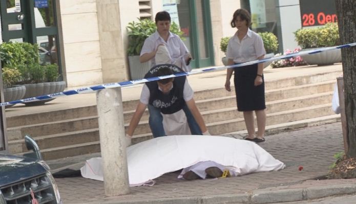 Vrasja e Artan Santos: Policia ka versione të ngritura