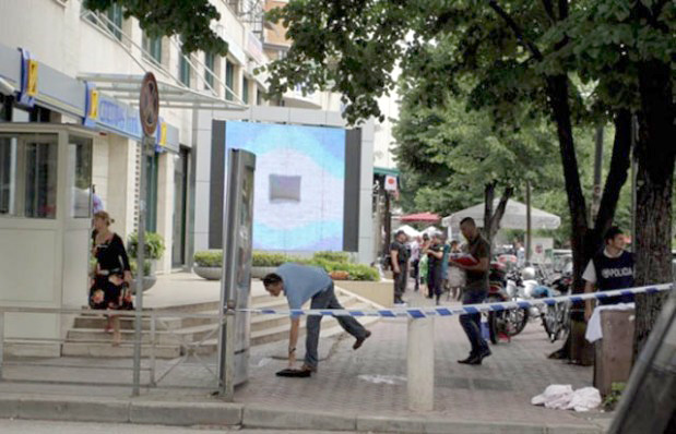 VRASJA E ARTAN SANTOS/ Identifikohen dy autorët – zbulohen prova të reja