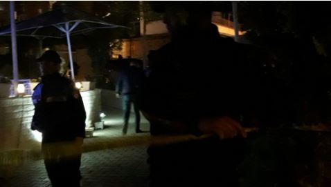 Vrasja e Artan Cuku, lihen të lirë dy vëllezërit e Agim Dakës, ja çfarë dëshmuan për ngjarjen