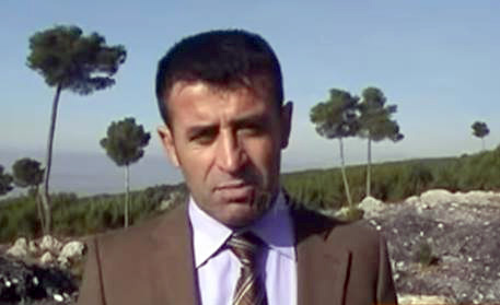 FOTO LAJM/ Sa shumë drejtorë të korruptuar…, edhe ai i Pyjores i arrestuar në Durrës i LSI-së