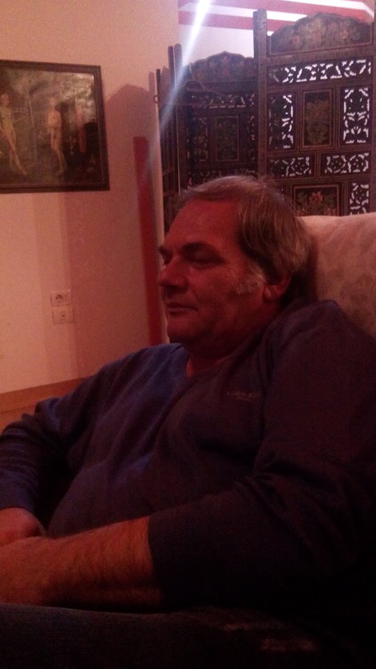 Vrasja në Bllok/ Ja pse nëna kërkoi ndihmën e Jurgen Kurtit dhe të vëllait