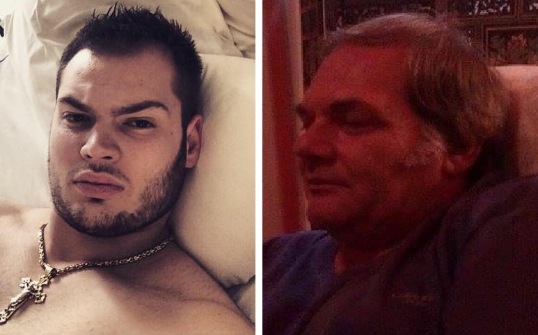 Vrasja Artur Kurtit, Prokuroria: Nuk është krim i rëndë