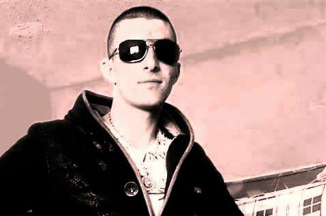 Vdes i dënuari me kancer, ju injorua kërkesa për lirim