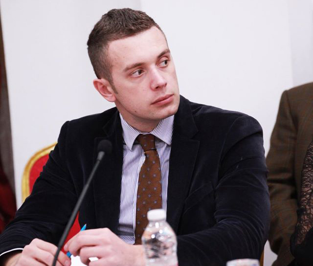 APLIKIMI DHE KRITERET/50 mijë vende pune në Gjermani, kush mund të përfitojë