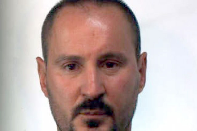 Itali, arrestohet shqiptari, iu gjet marijuanë dhe kokainë në garazh