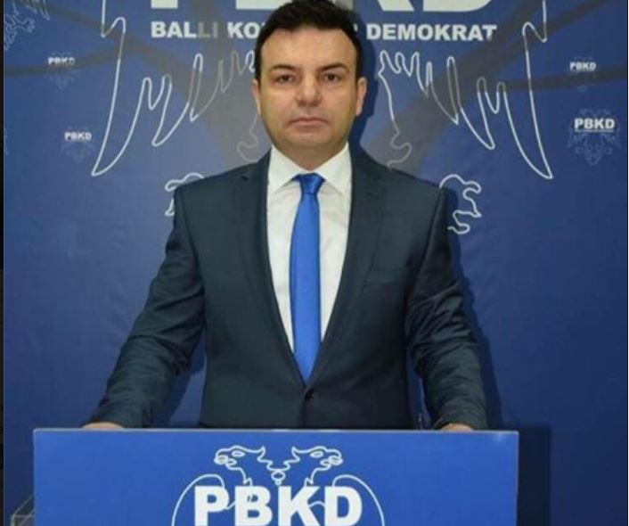 ARTUR RROSHI*/Rama, ky adhurues i shtetit që sjell mjerim