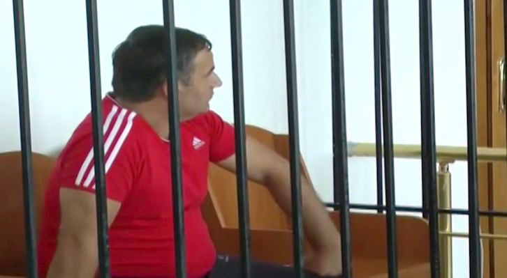 Apeli liron vëllanë e kryebashkiakut të Poliçanit, lë në burg shokët e tij