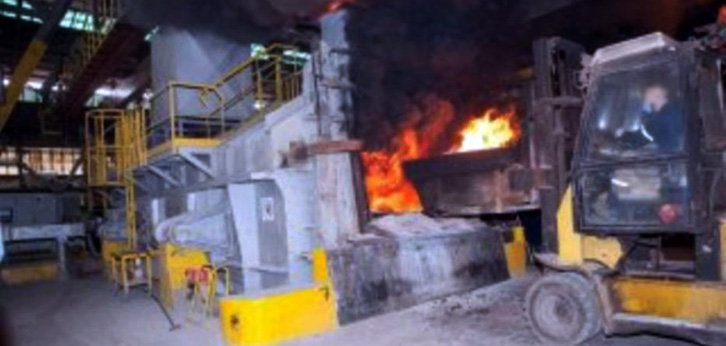 Rrjetet shqiptare, furnizuesit kryesorë të drogës në Greqi