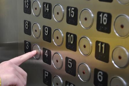 Qeveria, dy vendime për ashensorët