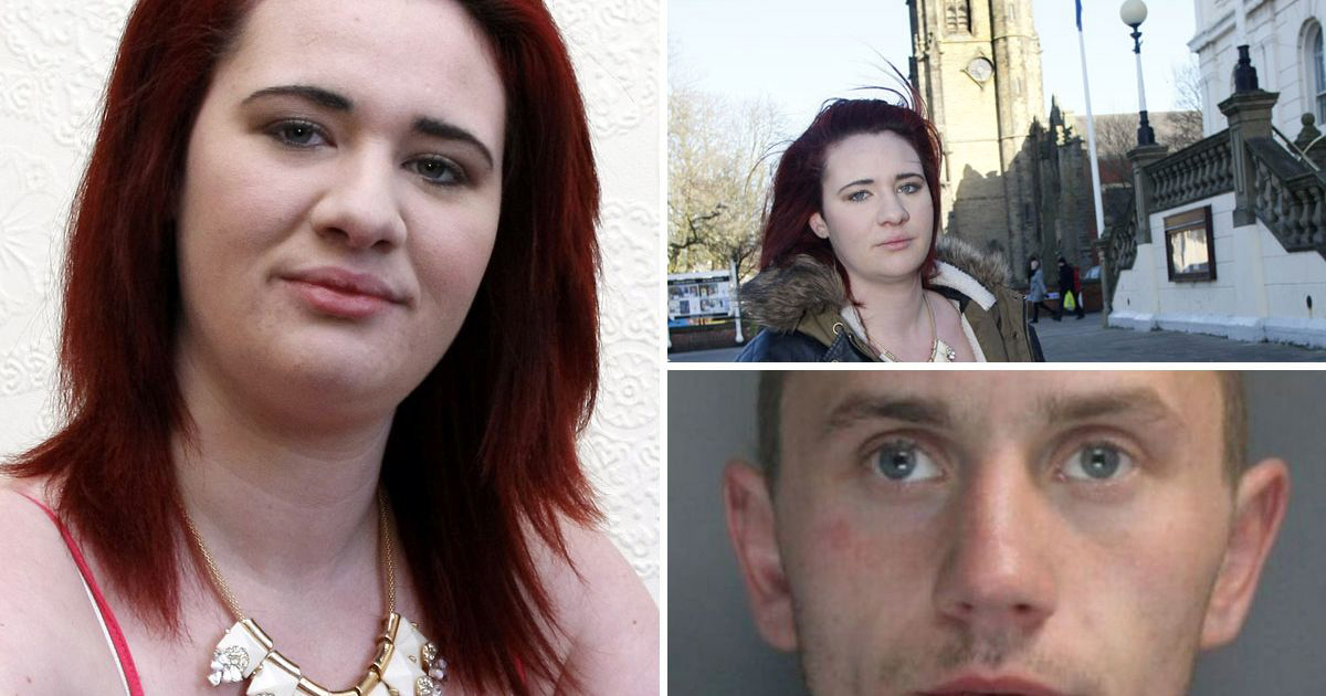 FOTO/ “Mjeshtri” përdhunon 18 vjeçaren në varreza