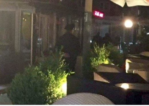 DETAJE/ Durrës, policia zbardh rrethanat e vrasjes, arrestohet i plagosuri në kërkim autori