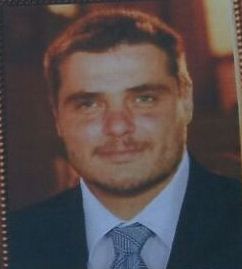 Arrestohet Gëzim Kajno, vrau Asllan Kërtushën