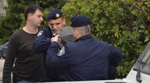 Astrit Nimani, rrënohet një milioner trafikant në Shëngjin, sekuestrohen 10 milionë euro pasuri, ja lista