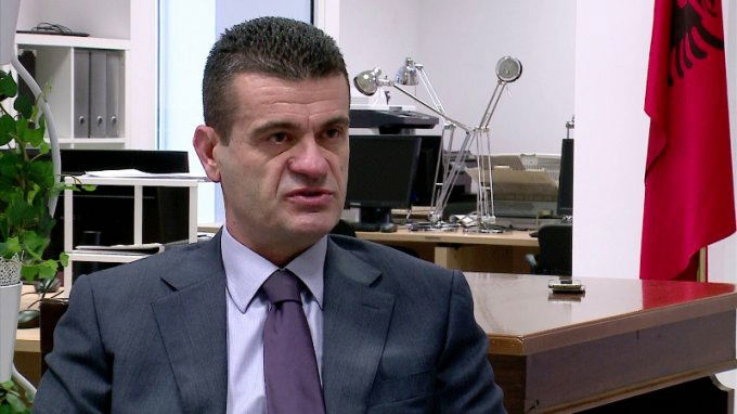 Patozi:  E nevojshme si 25 vjet më parë rrëzimi i këtij regjimi kleptokratik e të korruptuar