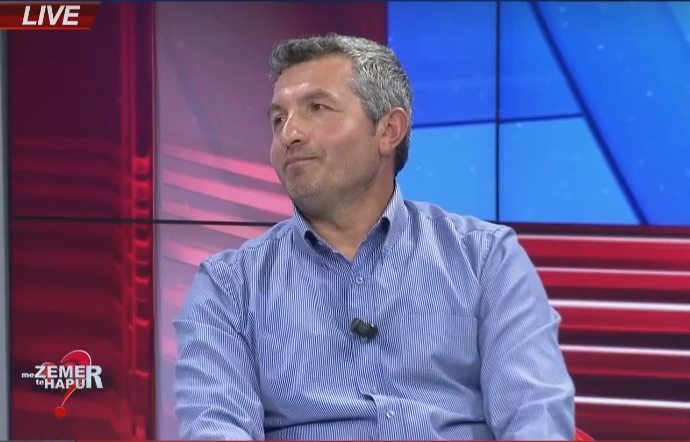 DENONCIM I PAZAKONTË/ “Vëllai do të më marrë shtëpinë e të më vrasë familjen, ai shet edhe drogë në shkolla”