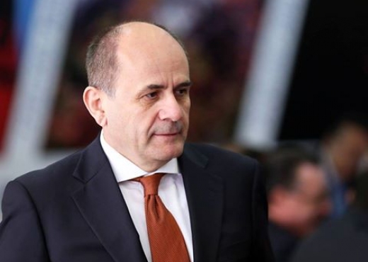 Prokuroria  kërkon 1 milion lekë gjobë, gjykata shtyn vendimin për Astrit Veliajn