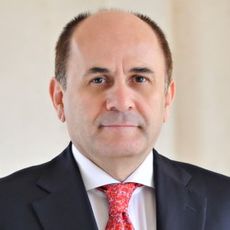 Gjykata e Lartë shpall të pafajshëm deputetin e PD-së Astrit Veliaj