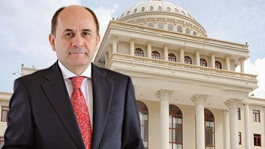 Tërhiqet prokuroria, Gjykata e Lartë pushon një nga akuzat ndaj Astrit Veliajt