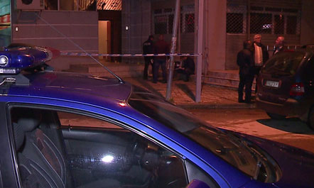 DETAJE/ Tiranë, i plagosuri në atentat, i shpallur në kërkim nga policia