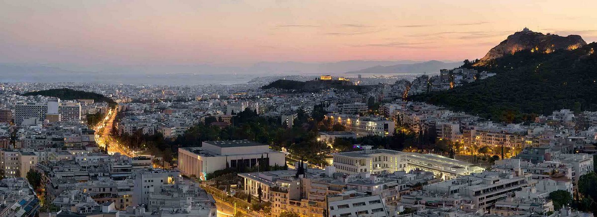 NGA 1 JANARI 2016/ Greqia shpërndan pensionet e homogjenëve për 20 mijë shqiptarë