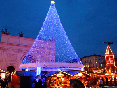 Krishtlindjet si shkencë: Neurobiologjia e gëzimit para dhe gjatë eventit