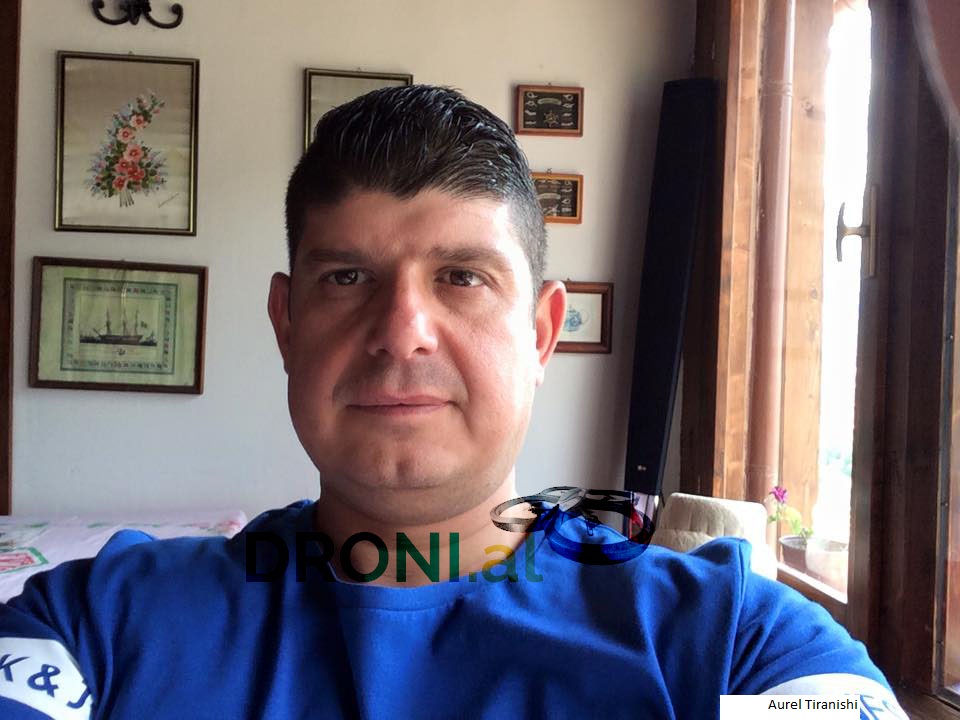 Më parë arrestohet se sa shkarkohet. Ministri Naçe largon nga puna kreun e hipotekës së Lushnjës