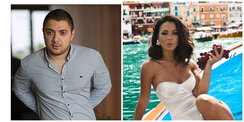 Çfarë po ndodh mes Jon Gjebresë dhe Aurela Hoxhës?