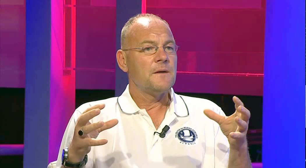 Auron Tare fshehu pasurinë, në gjyq që prej muajit shkurt