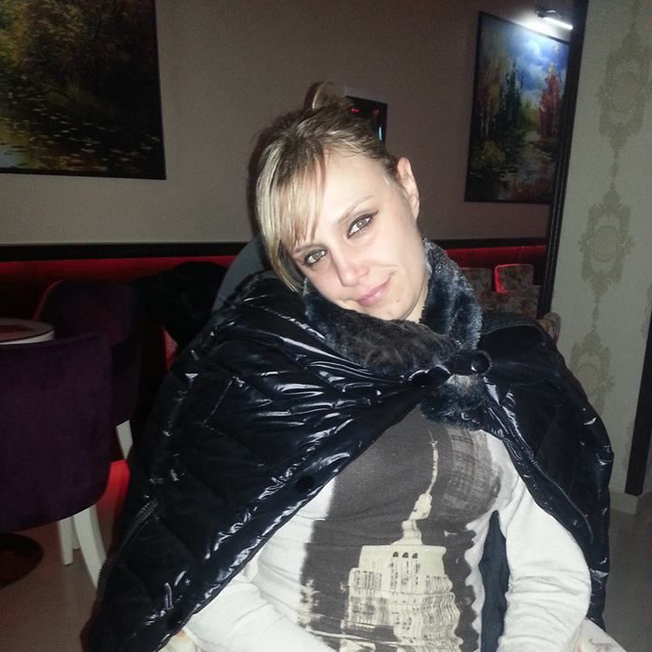 Vrasja në Tiranë/Policia, asgjë për paratë e Aurorës, vrasësi 17 vjec