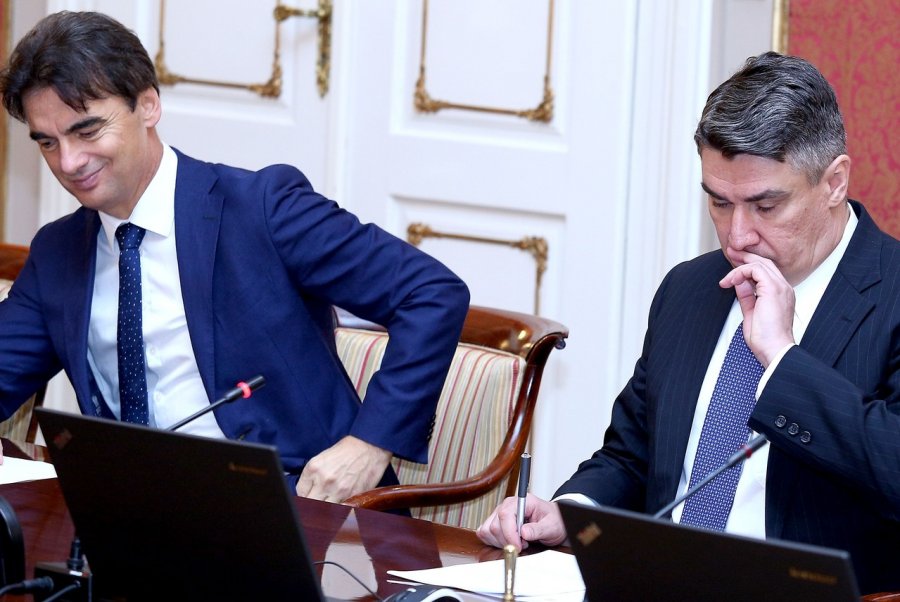 Edi Rama “punëson” një tjetër ish-kryeministër të huaj si këshilltar