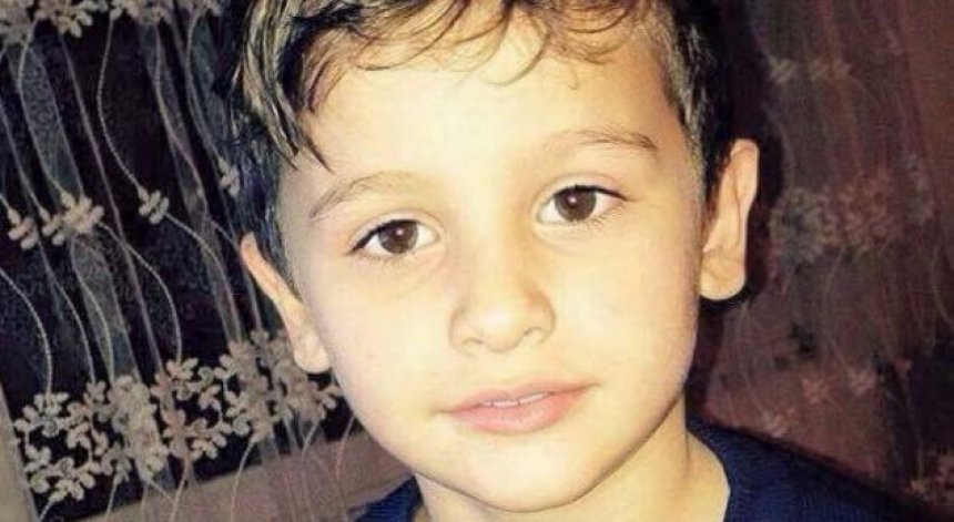 Vrasja e vogëlushit Almir Aliu, përtej urrejtjes nacionaliste