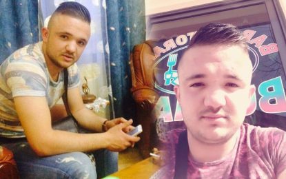 Ekzekutoi me plumb në kokë 47 – vjeçarin në Shkodër, arrest me burg për autorin