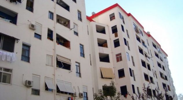 Nisin aplikimet për kreditë e buta për të pastrehët, rregullat e reja dhe dokumentacioni që ju duhet