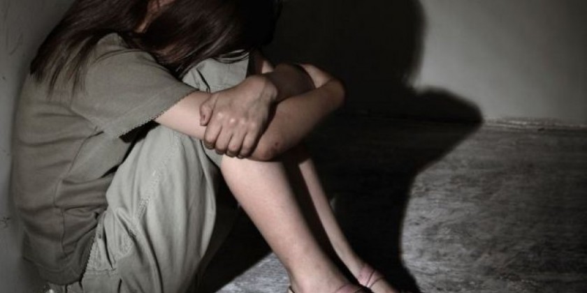 Lezhë, prangoset përdhunuesi 27 vjeçar