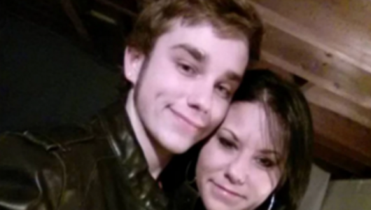 Nëna vret djalin 16 vjeç, e drogon me heroinë: Doja thjesht të argëtoheshim …