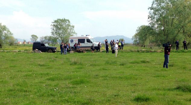 ENIGMA/ Rënia e helikopterit, shkeljet, abuzimet dhe personat e implikuar