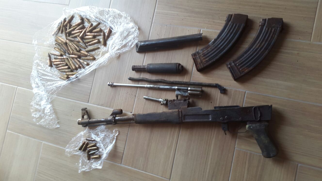 Po ndryshken automatikët e fshehur në shtëpi