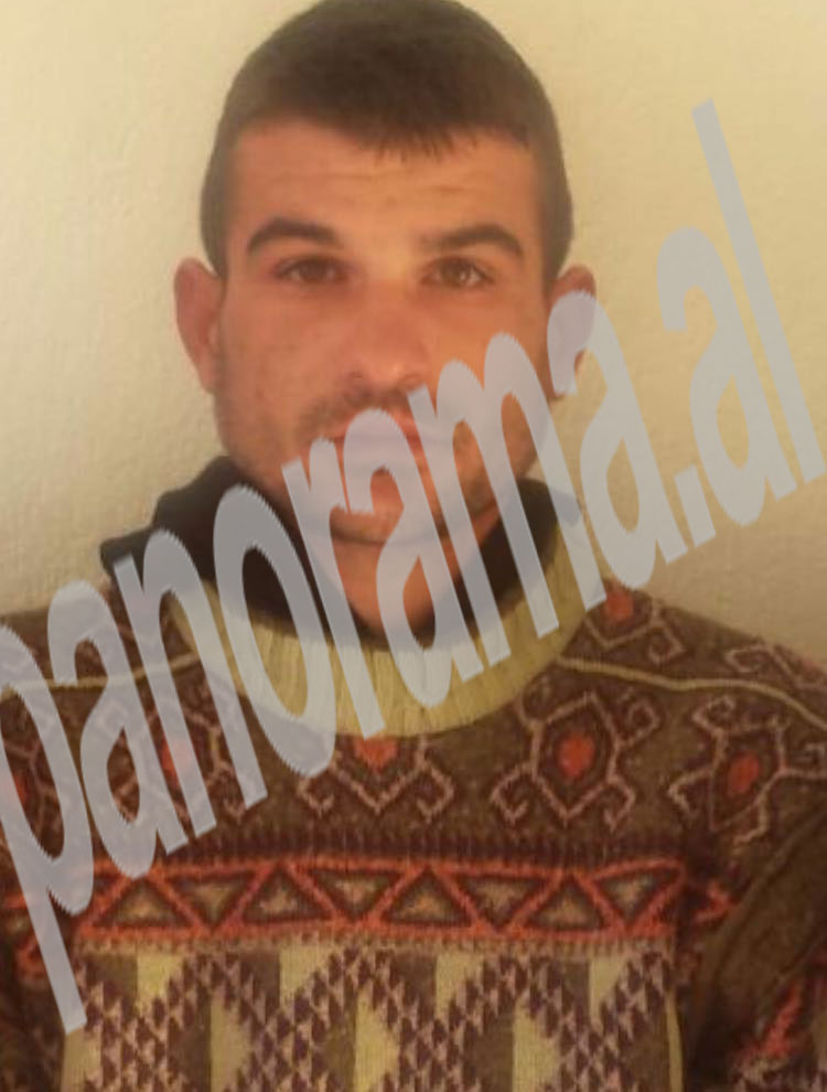 Dëshmia e vrasësit të taksistit në polici, kush është autori