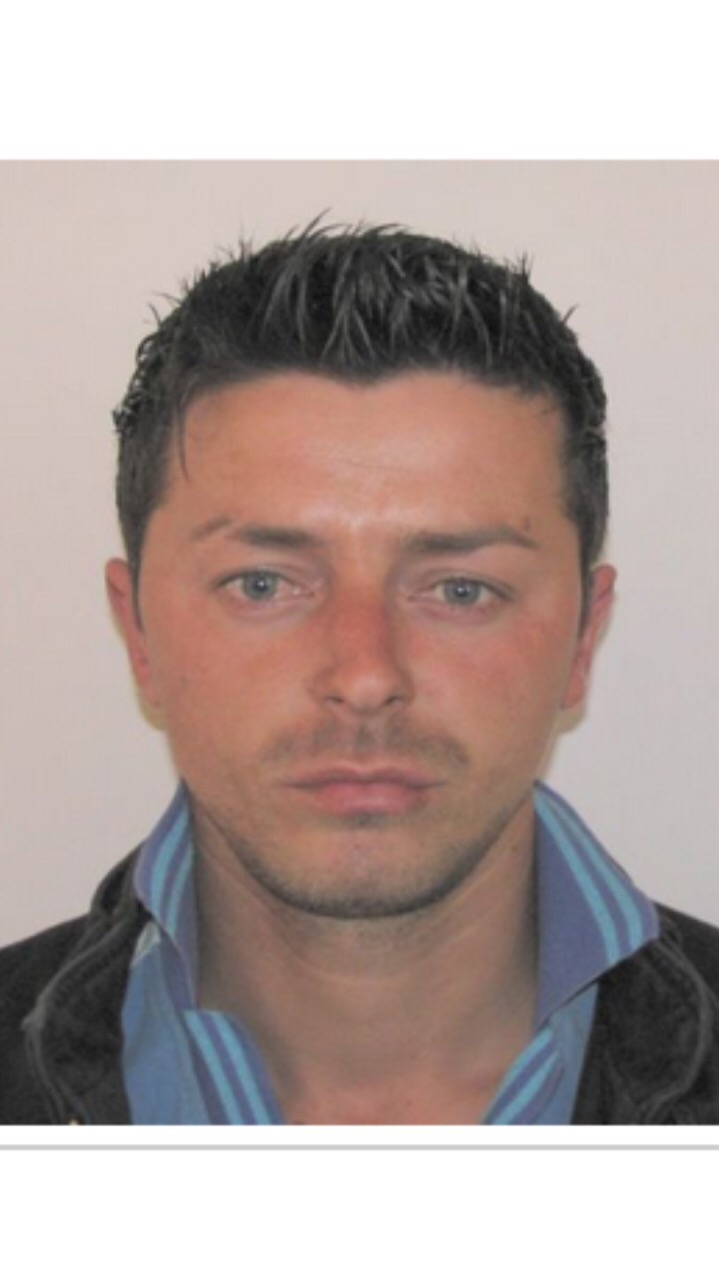 Zbardhet shkaku i masakrës në Shkodër, 2 të vrarë e 4 të plagosur gjatë lojës së pokerit