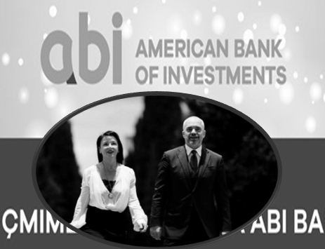 Basha: Dy investitorë rusë te ABI BANK, suport është gruaja e Edi Ramës