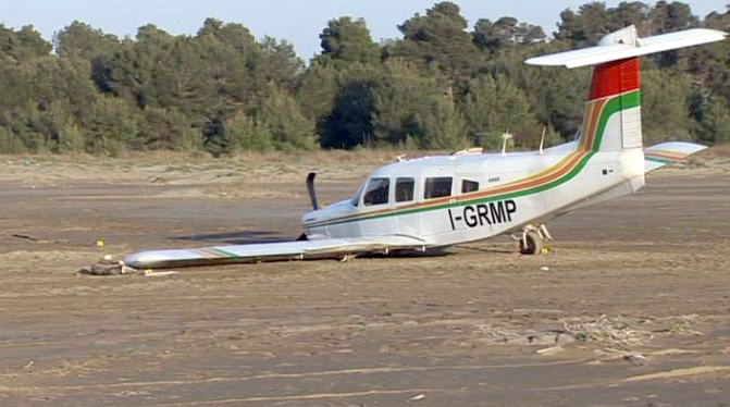 Viti 2014, 35 për qind më shumë krime, u rritën krimet e drogës dhe pastrimi i parave