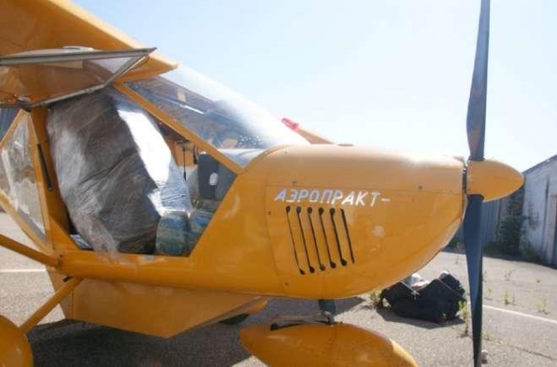 Pse fik Albkontroll radarët sekondarë! Qielli ynë me avionë të vegjël pa kontroll