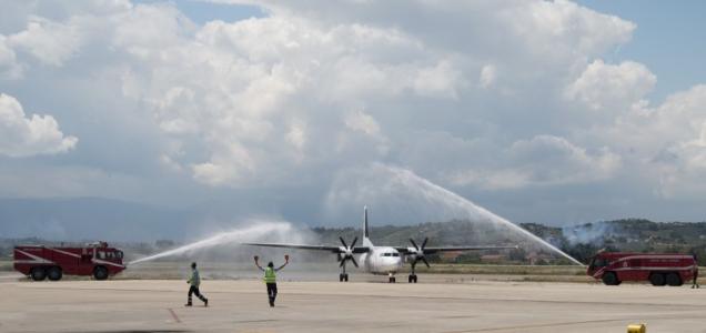 Denoncimi për mashtrim, “mbyll biznesin” bashkëshortja e Fortuzit