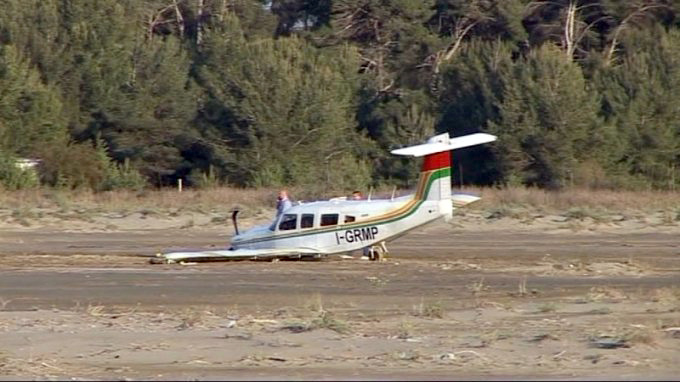 Gjykata “i jep” 15 vjet burg Riformatos, “i merr” avionin e drogës