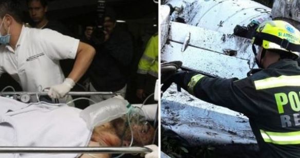 Sot ishte njeriu më i urryer në planet