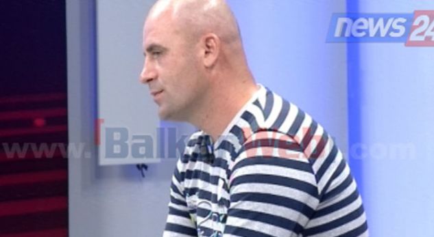 E la gruan 48 orë pas martesës: Nuk ishte e virgjër. Familjarët  e nuses e kërcënojnë