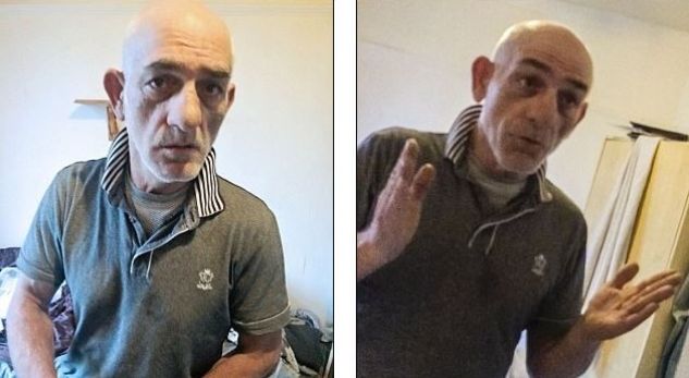 Vrau dy vëllezër në ’97-n, do ekstradohet nga Londra në Shqipëri