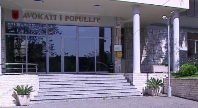 “Rama kërkon gjithë pushtetin, edhe avokatin që i takon popullit”