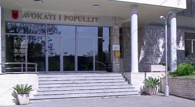 EMRAT/LISTA E KANDIDATEVE TE KOMISIONEVE TE VETTINGUT