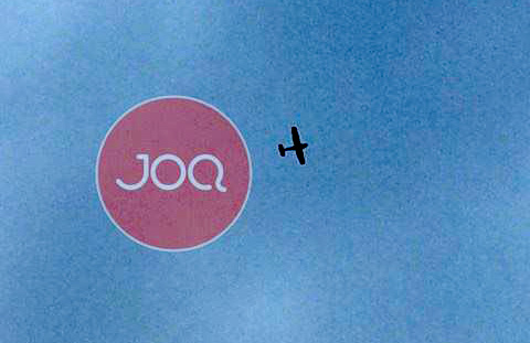 Ministria e Bujqësisë: “Mushkonja” në Fier është e jona, po vaksinojmë dhelprat kundër tërbimit